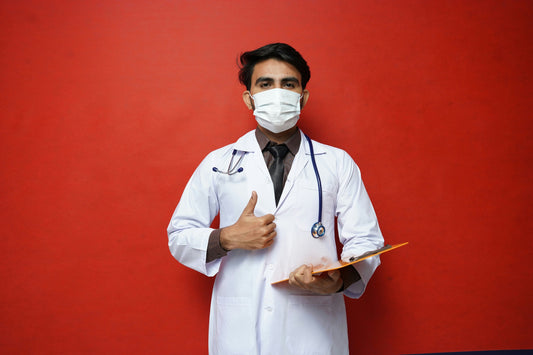 Why Doctors Are Recommending Saunas For Heart Health