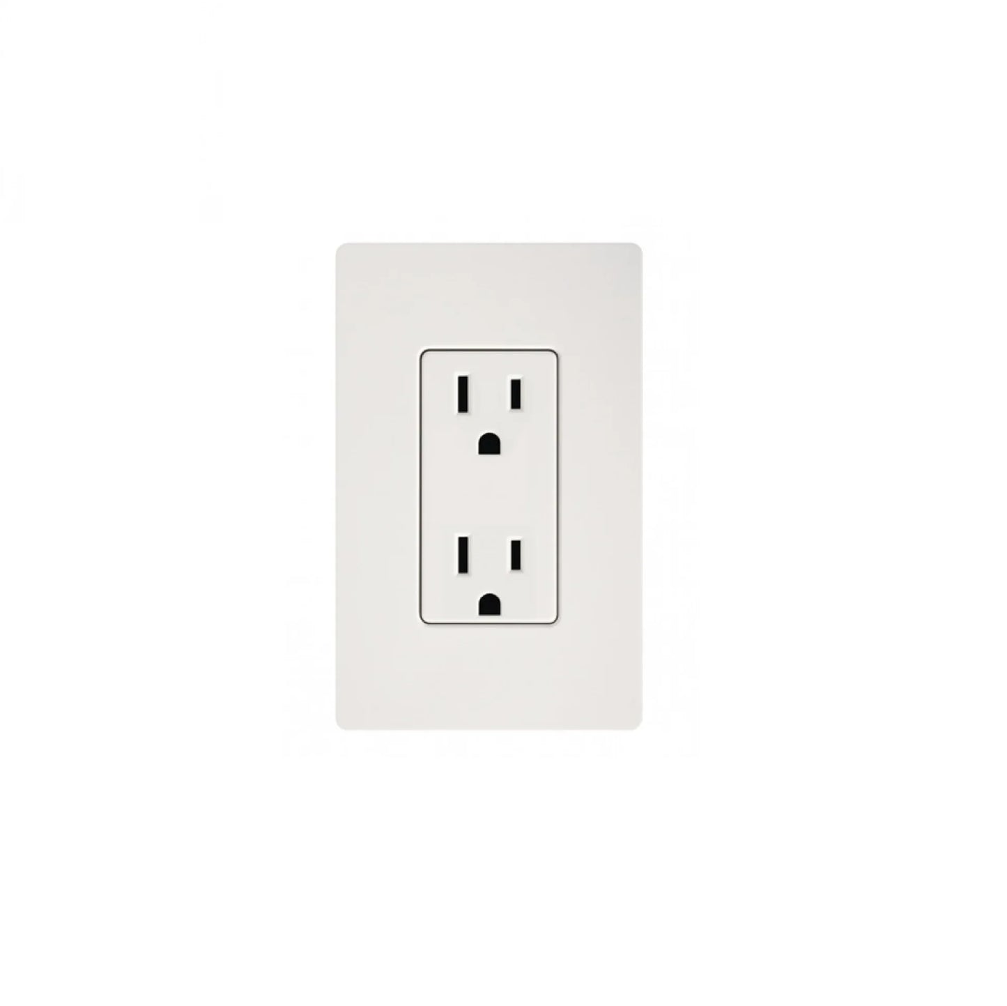 ***New 2026 Model*** Dynamic Gracia 1-2-Person Full Spectrum Near Zero EMF FAR IR Sauna (DYN-6119-03 FS)