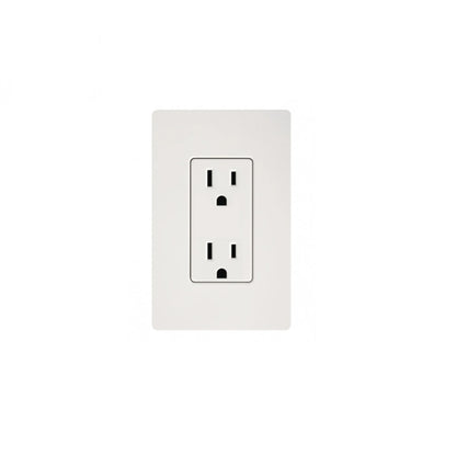 ***New 2026 Model*** Dynamic Gracia 1-2-Person Full Spectrum Near Zero EMF FAR IR Sauna (DYN-6119-03 FS)