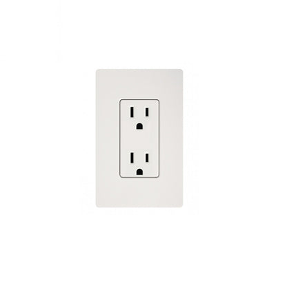 Dynamic "Vittoria" 2 Person Low EMF Far IR Sauna (DYN-6220-01)