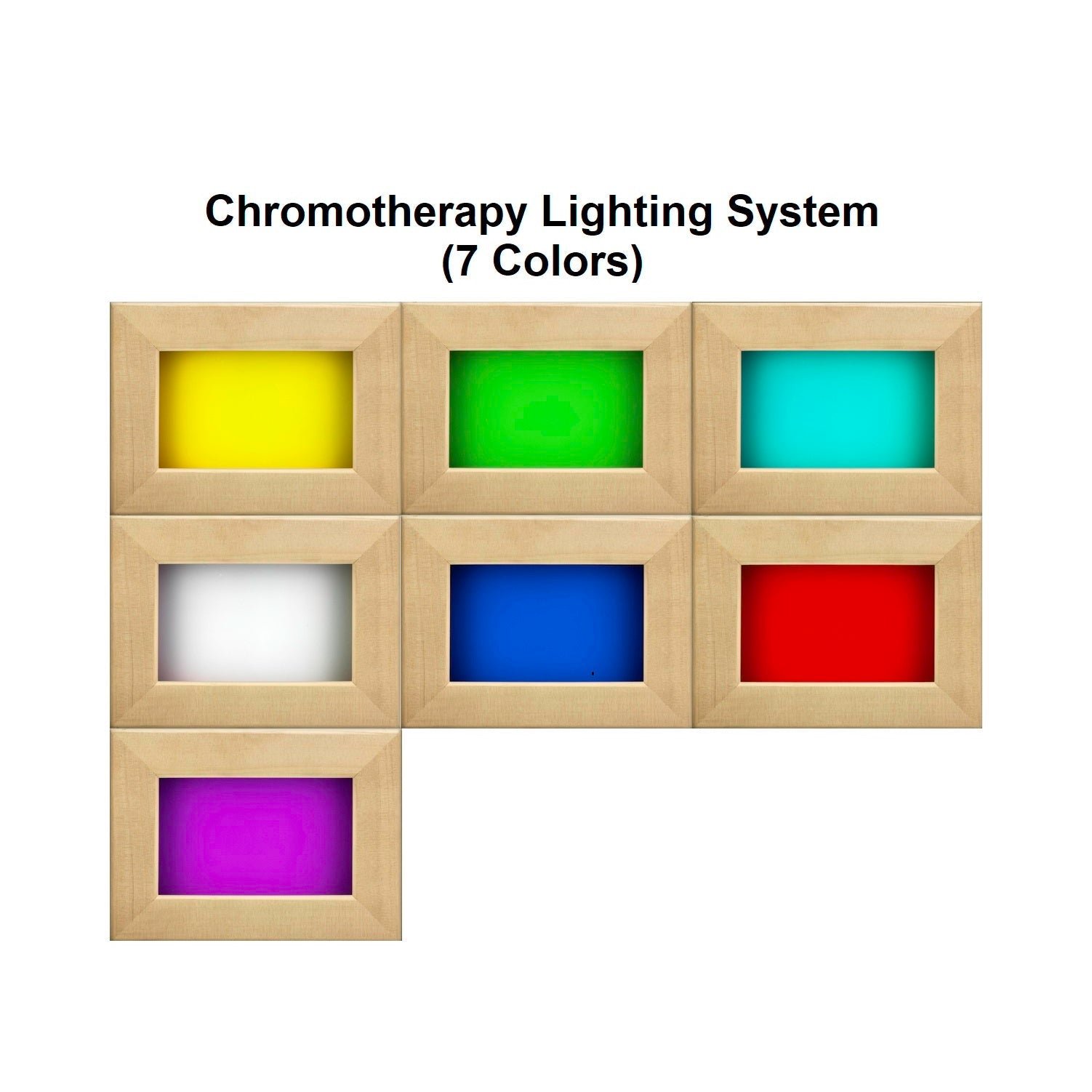 ChromotherapyLight07-11-20247Colors_e9f3302a-859a-403a-b60a-a6cab766d54f