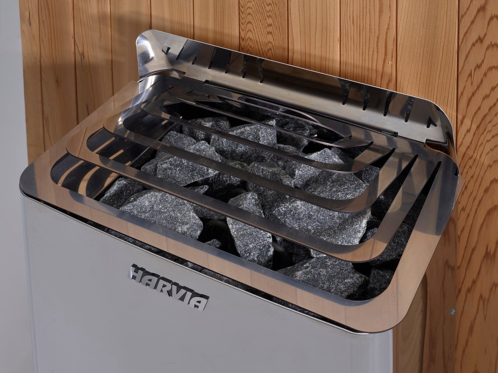 HarviaWallStoveMounted_4_bf34227d-f741-4819-b661-7c9c8621519b