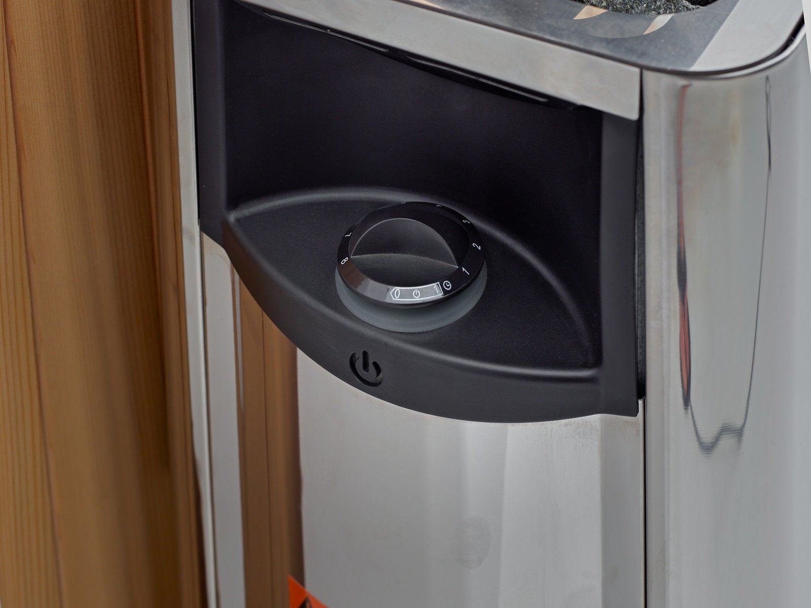 HarviaWallStoveMounted_6_e25882d7-4ab1-4404-819a-72dbfd51fefa